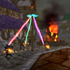 Fete du Feu