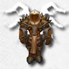 Mini Tyrael