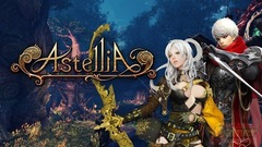Astellia Royal se lance sur Steam en version simplifiée – et remplace Astellia