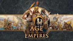 Test d'Age of Empires : Definitive Edition - Paf dans les dents la nostalgie