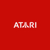 Capture de Atari