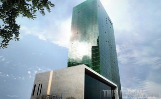 Image de NHN Corporation #58397 Image de NHN Corporation #58397