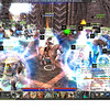 Superbe GvG