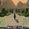 Capture de Archlord