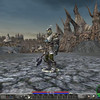 Capture de Archlord