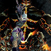 Capture de Archlord