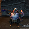 Capture de Archlord