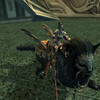 Capture de Archlord