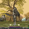 Capture de Archlord