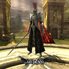 Capture de Archlord