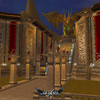 Capture de Archlord