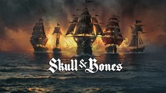 Skull & Bones repoussé à l'année fiscale 2019-2020