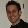Frank Bakker