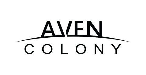 Aven Colony - Aperçu de Aven Colony