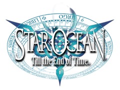Neo Retro : Star Ocean: Till the End of Time