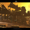 Capture de Stargate Worlds