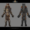 Concepts