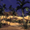 Capture de Stargate Worlds