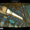 Capture de Stargate Worlds