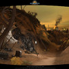 Capture de Stargate Worlds