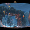 Screenshot-4 MMORPG.com