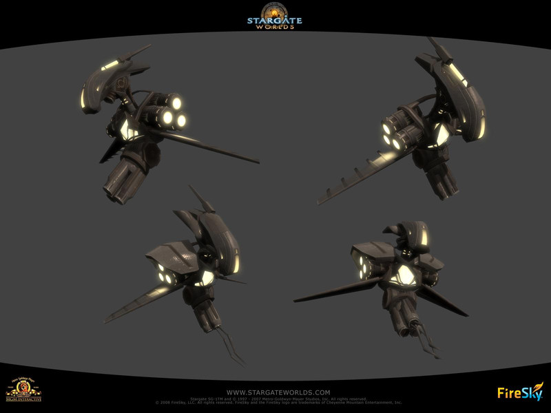 Concepts