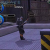 Arch�ologue en jeu