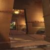 Capture de Stargate Worlds