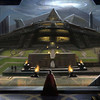 Capture de Stargate Worlds
