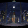 Capture de Stargate Worlds
