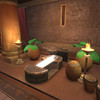 Capture de Stargate Worlds