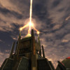 Capture de Stargate Worlds
