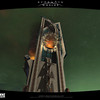 Capture de Stargate Worlds