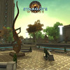 Tollana5