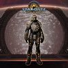 Capture de Stargate Worlds