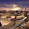 Capture de Stargate Worlds