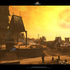 Capture de Stargate Worlds