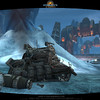 Capture de Stargate Worlds