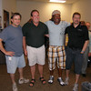 Capture de Stargate Worlds