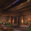 Capture de Stargate Worlds