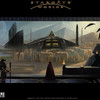 Capture de Stargate Worlds