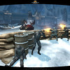 Capture de Stargate Worlds
