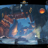 Capture de Stargate Worlds