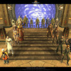 Capture de Stargate Worlds