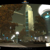 Capture de Stargate Worlds