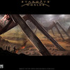 Capture de Stargate Worlds