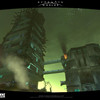 Capture de Stargate Worlds