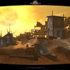 Capture de Stargate Worlds
