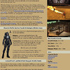 Newsletter-SGW-1
