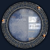Capture de Stargate Worlds